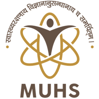 MUHS Logo