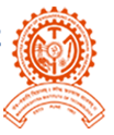 MAEERS Trust Logo